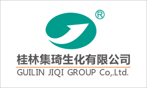 喜戈---滅細(xì)菌抗病毒，雙效合一！