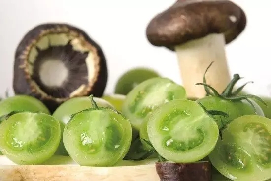 做農(nóng)業(yè)必看！農(nóng)業(yè)部發(fā)布未來五年全國綠色食品產(chǎn)業(yè)發(fā)展規(guī)劃綱要！