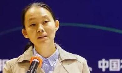 重磅！化肥臨時登記將取消，這幾類化肥免于登記！